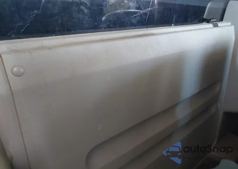 2006 Ford F-150 Stx/Xl/Xlt z USA, uszkodzony, nr VIN 1FTRF12246NA15400